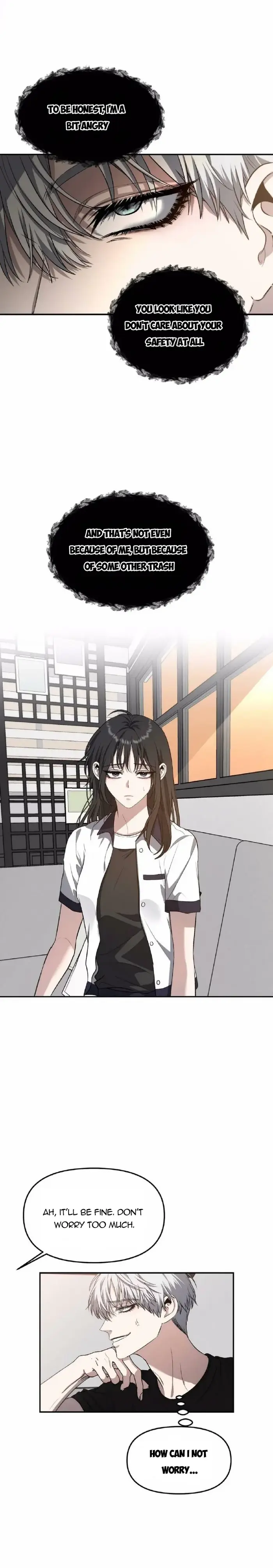 Dreaming Freedom Chapter 62.5 image 11_optimized
